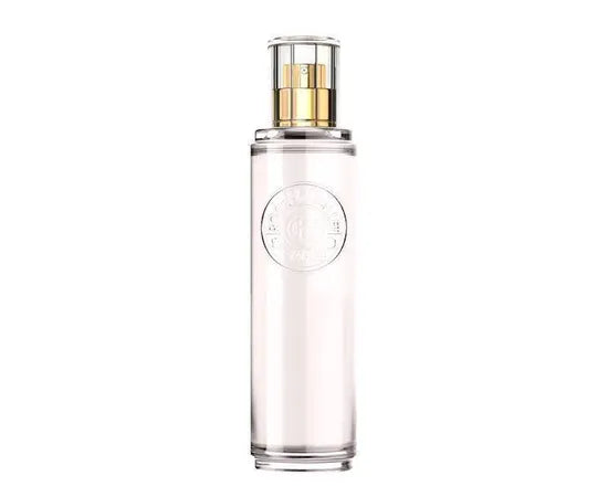 Roger & Gallet Gingembre Rouge Eau Fraîche 30 Ml