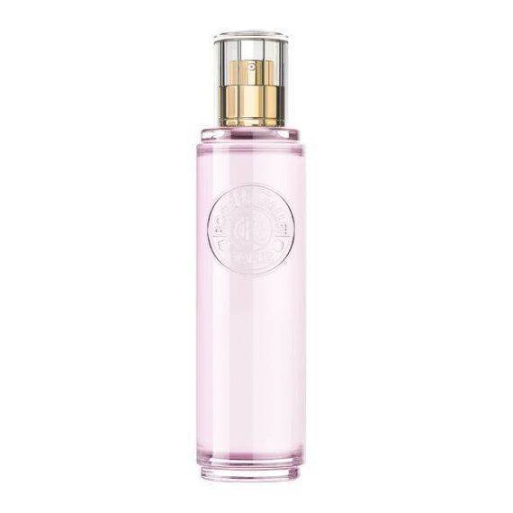 Roger & Gallet Fleur De Figuier Eau Fraã®che 30 Ml | Acquista Online su Farmaclick