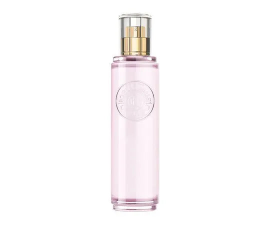 Roger & Gallet Fleur De Figuier Eau Fraîche 30 ml