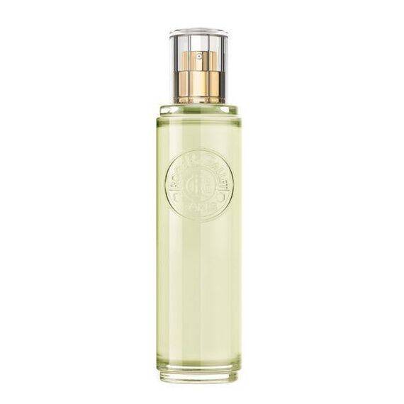 Roger & Gallet Fleur D'osmanthus Eau Fraã®che 30 Ml | Acquista Online su Farmaclick