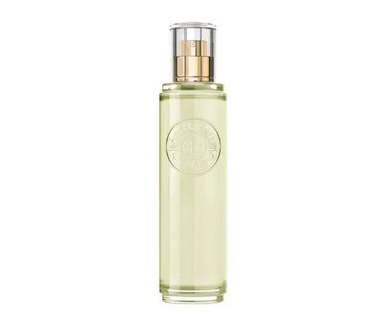 Roger & Gallet Fleur D'Osmanthus Eau Fraîche 30 ml