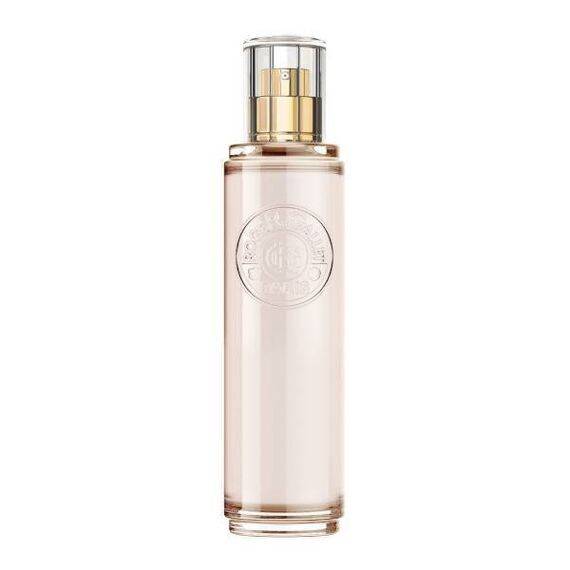Roger & Gallet Bois D'orange Eau Fraã®che 30 Ml | Acquista Online su Farmaclick
