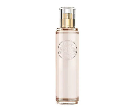 Roger & Gallet Bois D'Orange Eau Fraîche 30 ml
