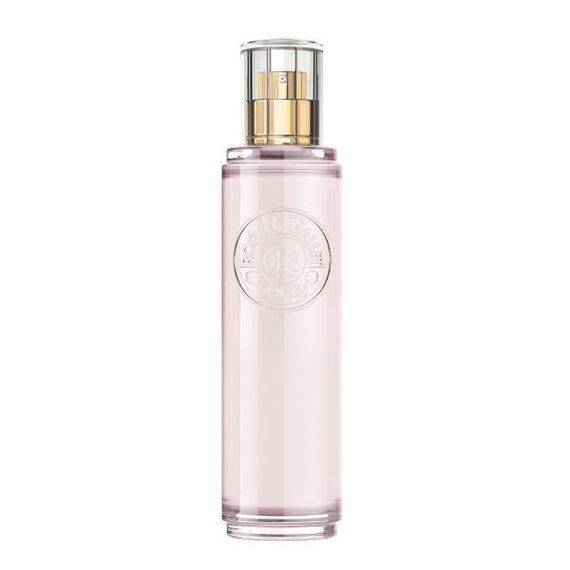 Roger & Gallet Rose Eau Fraã®che 30 Ml | Acquista Online su Farmaclick