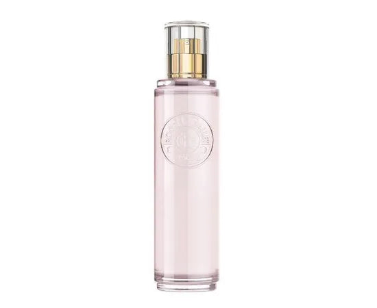 Roger & Gallet Rose Eau Fraîche 30 ml