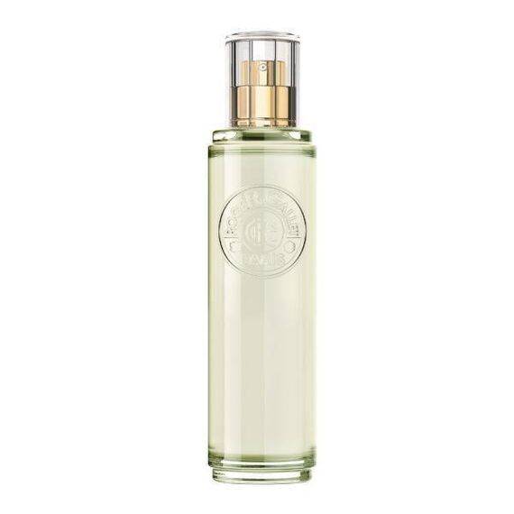 Roger & Gallet Cã©drat Eau Fraã®che 30 Ml | Acquista Online su Farmaclick