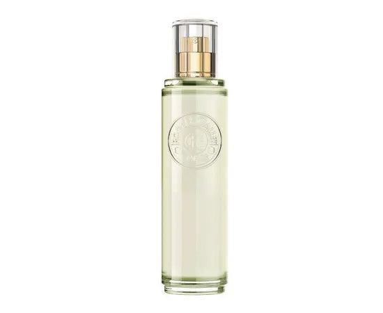 Roger & Gallet Cédrat Eau Fraîche 30 ml