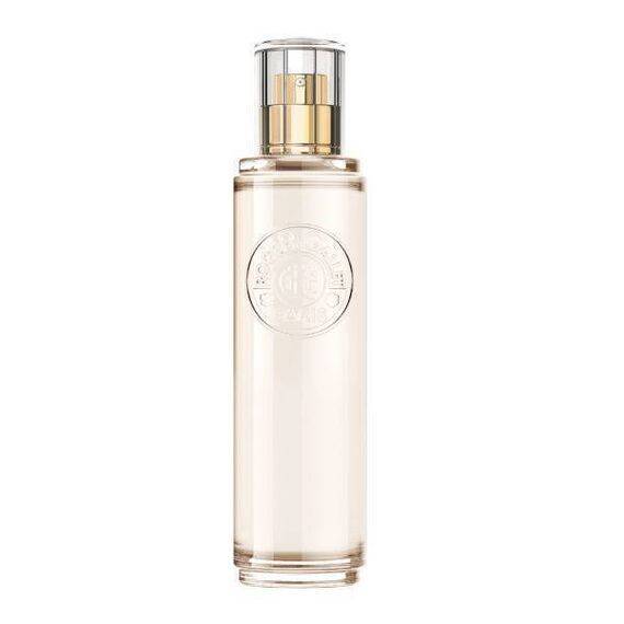 Roger & Gallet Gingembre Eau Fraã®che 30 Ml | Acquista Online su Farmaclick