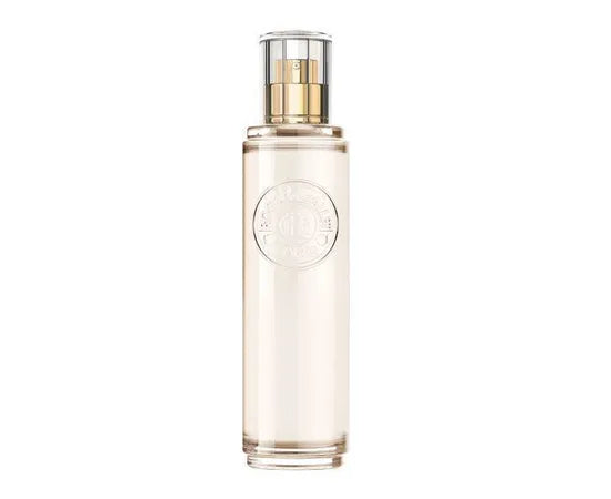Roger & Gallet Gingembre Eau Fraîche 30 ml