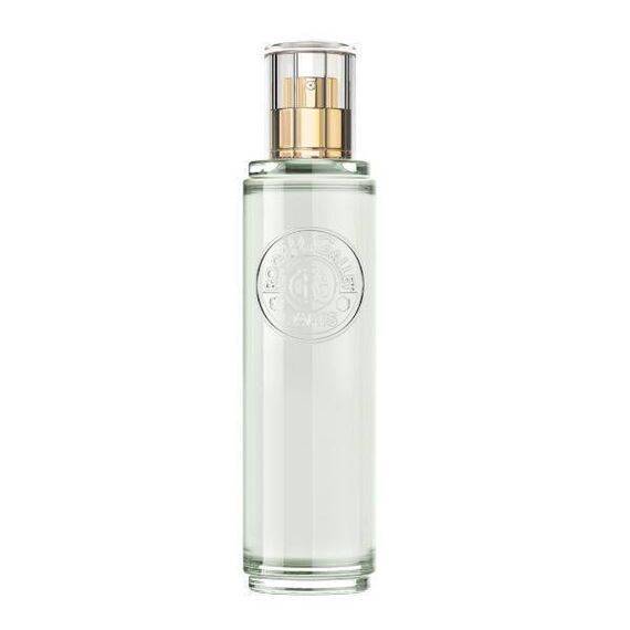 Roger & Gallet Thã© Vert Eau Fraã®che 30 Ml | Acquista Online su Farmaclick