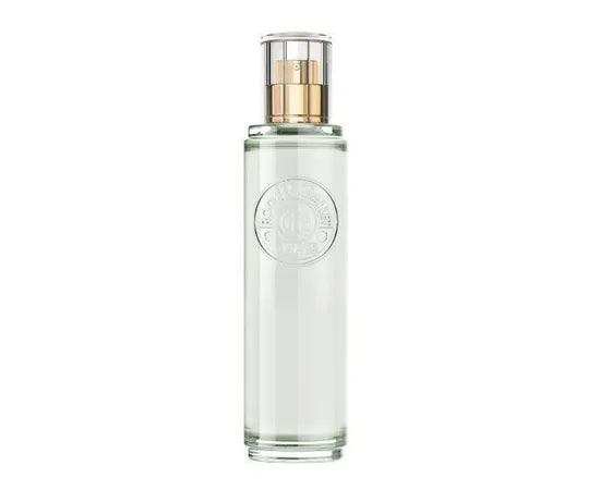 Roger & Gallet Thé Vert Eau Fraîche 30 ml
