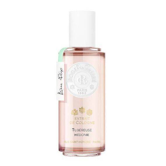 Roger & Gallet Tubereuse Hedonie Extrait De Cologne 100 Ml | Acquista Online su Farmaclick