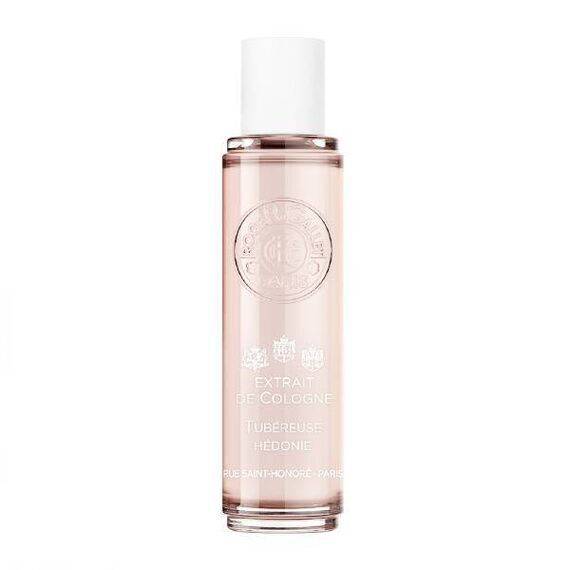 Roger & Gallet Tubã©reuse Hã©donie Extrait De Cologne 30 Ml | Acquista Online su Farmaclick