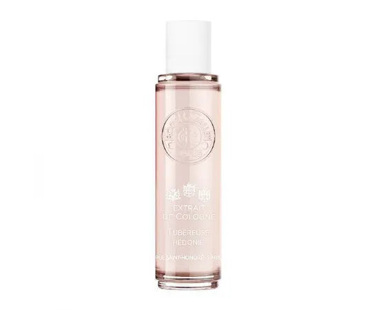 Roger & Gallet Tubéreuse Hédonie Extrait De Cologne 30 ml