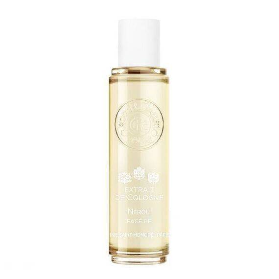Roger & Gallet Nã©roli Facã©tie Extrait De Cologne 30 Ml | Acquista Online su Farmaclick