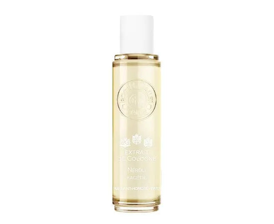 Roger & Gallet Néroli Facétie Extrait De Cologne 30 ml