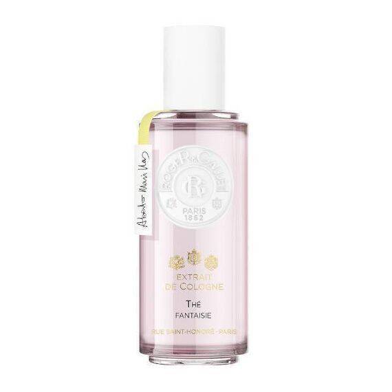 Roger & Gallet Thã© Fantaisie Extrait De Cologne 100 Ml | Acquista Online su Farmaclick