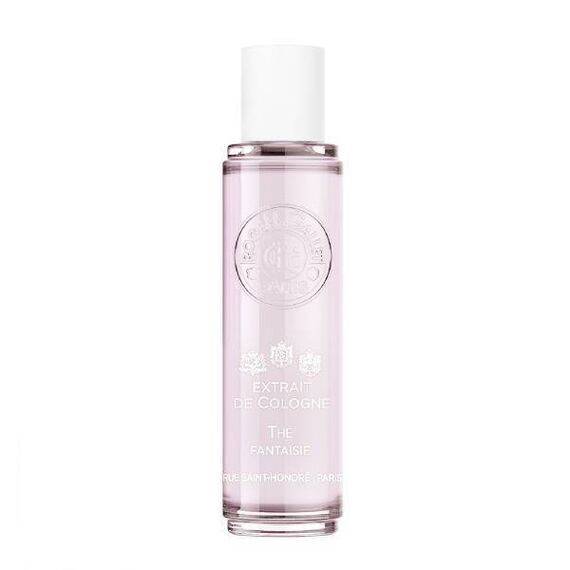Roger & Gallet Thã© Fantaisie Extrait De Cologne 30 Ml | Acquista Online su Farmaclick
