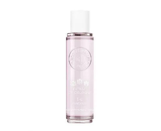 Roger & Gallet Thé Fantaisie Extrait De Cologne 30 ml