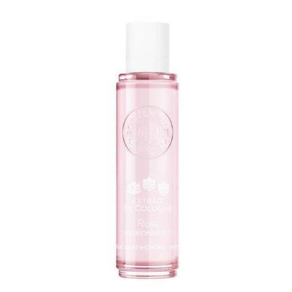 Roger & Gallet Rose Mignonnerie Extrait De Cologne 30 Ml | Acquista Online su Farmaclick