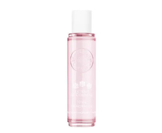 Roger & Gallet Rose Mignonnerie Eau de Cologne 30 ml