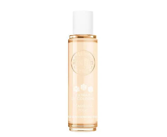 Roger & Gallet Magnolia Folie Extrait De Cologne 30 ml