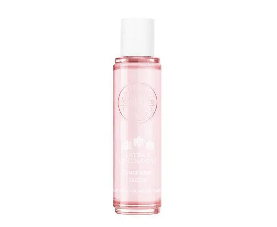 Roger & Gallet Gingembre Exquis Extrait De Cologne 30 ml