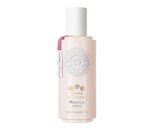 Roger & Gallet Magnolia Chérie Extrait De Cologne 100 ml