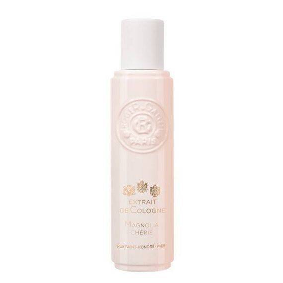 Roger & Gallet Magnolia Chã©rie Extrait De Cologne 30 Ml | Acquista Online su Farmaclick