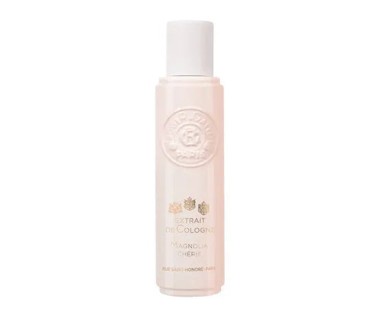 Roger & Gallet Magnolia Chérie Extrait De Cologne 30 ml