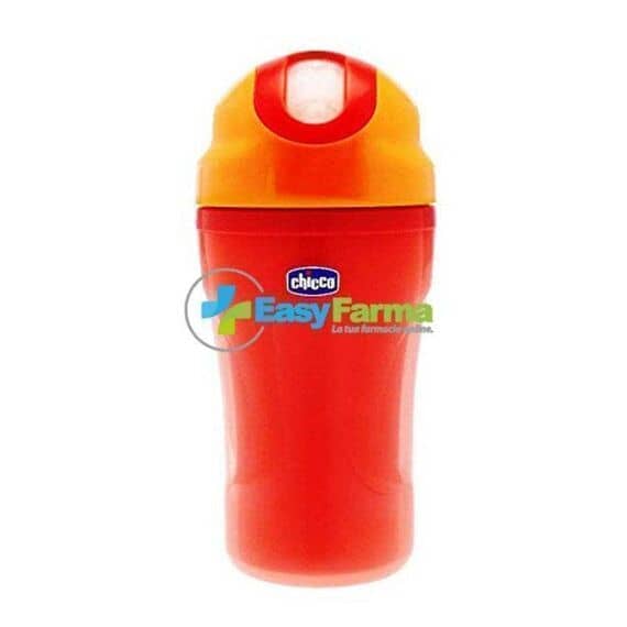 Chicco Tazza Passeggio 18m+ | Acquista Online su Farmaclick