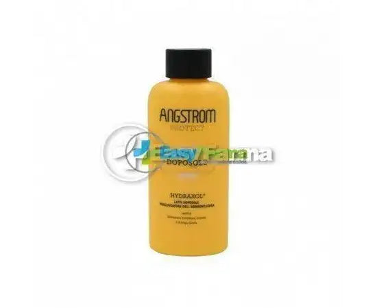 Angstrom Protect Hydraxol Après-Soleil Lotion Bräunungsverlängernd 200 ml