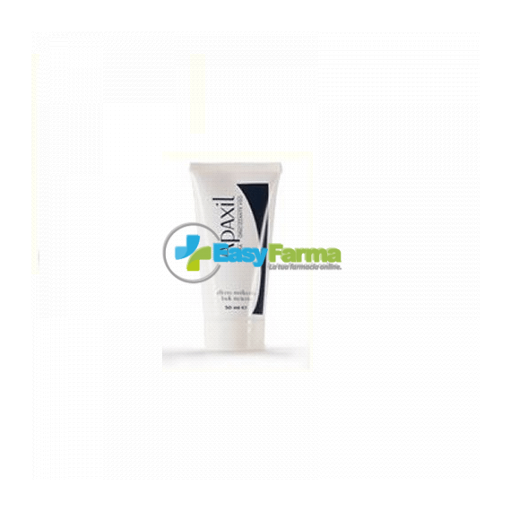 Apaxil Crema Opacizzante Viso 50 Ml | Acquista Online su Farmaclick