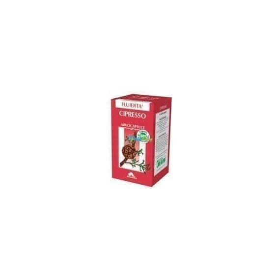 Arkopharma Cipresso Arkocapsule | Acquista Online su Farmaclick