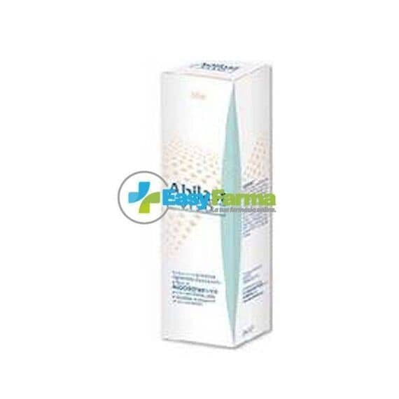 Abilast Viso Crema 50 Ml | Acquista Online su Farmaclick