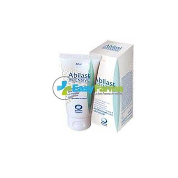 Abilast Repair Mask 50 Ml | Acquista Online su Farmaclick
