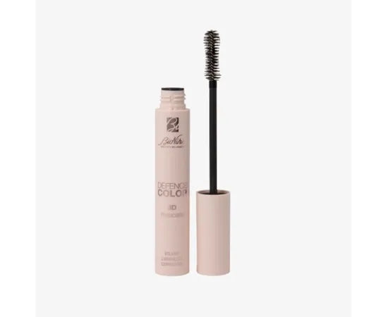 Bionike Defence Color 3D mascara 11 ml