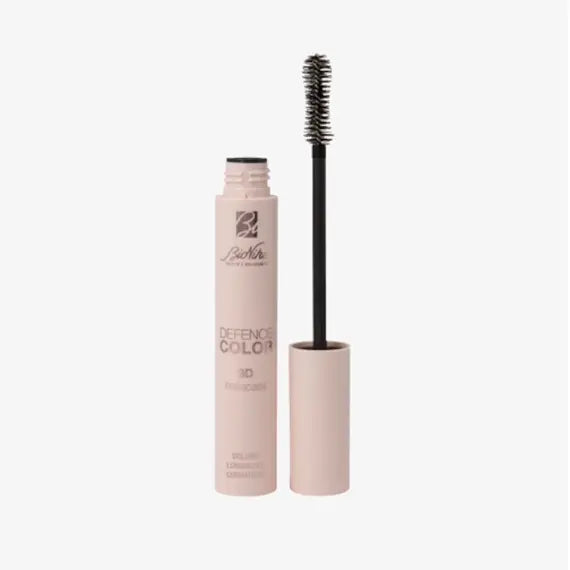 Bionike Defence Color 3d Mascara 11 Ml | Acquista Online su Farmaclick