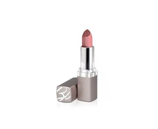 Bionike Defence Color Lipmat Rossetto 401 Peche