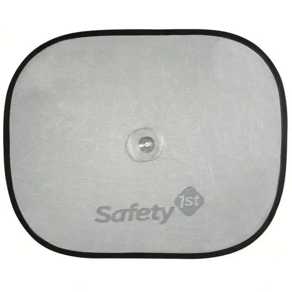 Safety 1st Twist Tendina Parasole Auto con Attacco a Ventosa | Acquista Online su Farmaclick