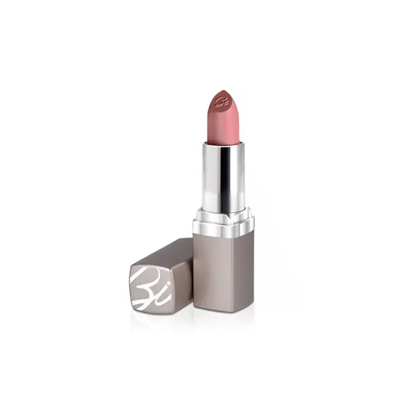 Bionike Defence Color Lipmat Rossetto 401 Peche | Acquista Online su Farmaclick