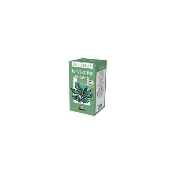 Arkopharma The Vergine 90 Arkocapsule 90 Capsule | Acquista Online su Farmaclick