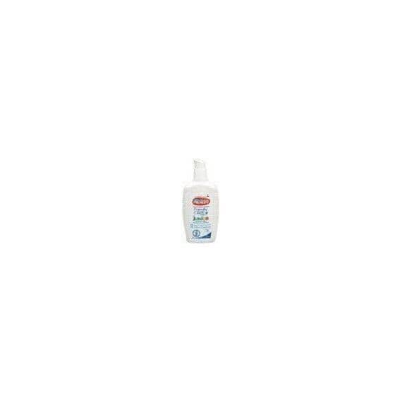 Autan Family Care J 100 Ml Gel | Acquista Online su Farmaclick