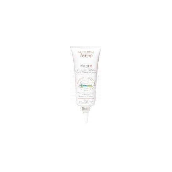Avene Akerat 30 Crema 100 Ml | Acquista Online su Farmaclick