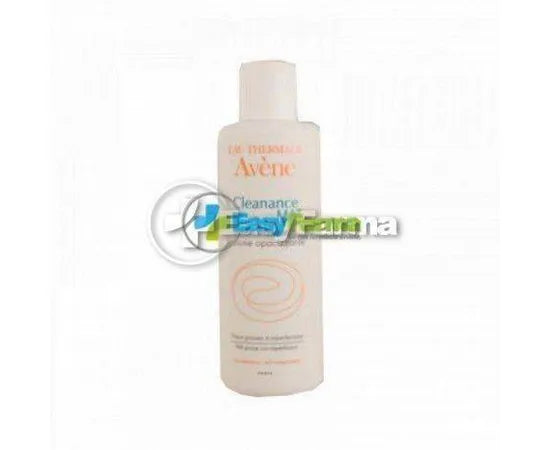 Avene Cleanance Mat Lozione Opacizzante 200 Ml