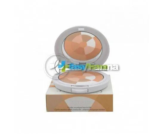 Avene Couvrance Mosaikpuder Transluzid Empfindliche Haut 10 G