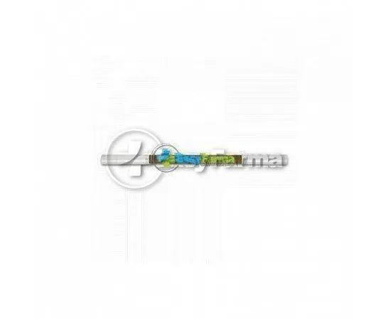 Avene Couvrance Matita Correttore Sopracciglia Biondo