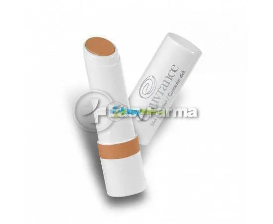 Avene Couvrance Stick Correttore Corallo Anti-Imperfezioni