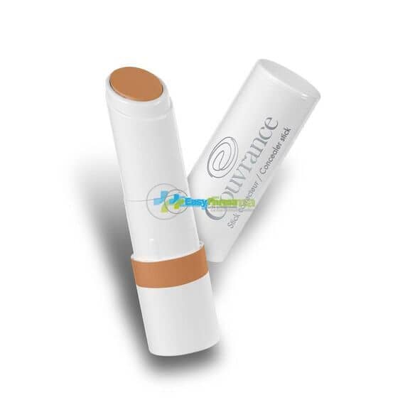 Avene Couvrance Stick Correttore Corallo Anti-imperfezioni | Acquista Online su Farmaclick
