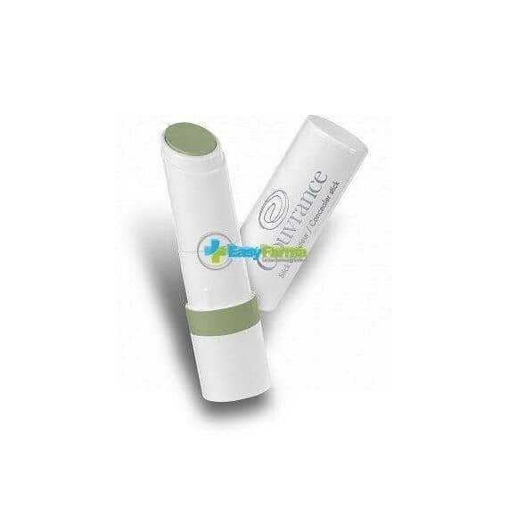 Avene Couvrance Stick Correttore Verde 3 G | Acquista Online su Farmaclick